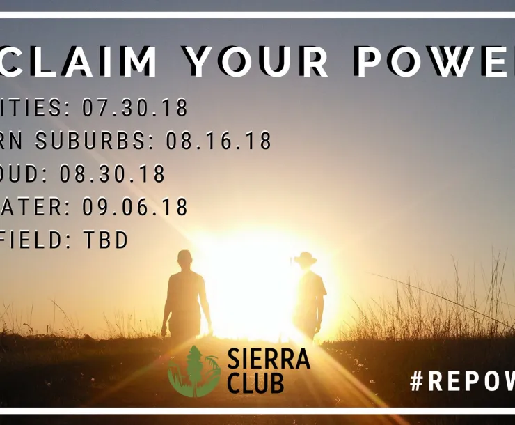 reclaimYourPower20180815.jpg