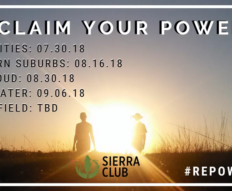 reclaimYourPower20180815.jpg