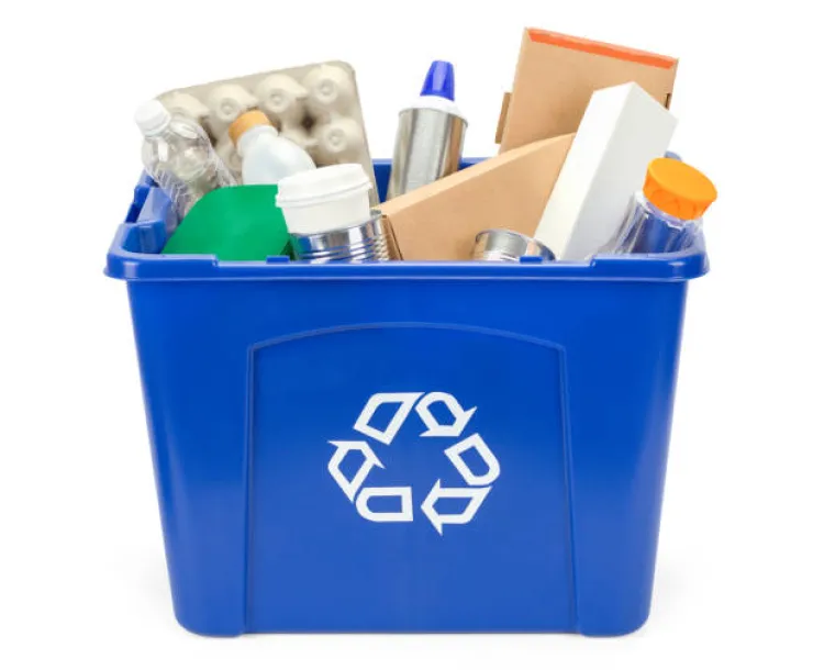 recycling container copy.jpg