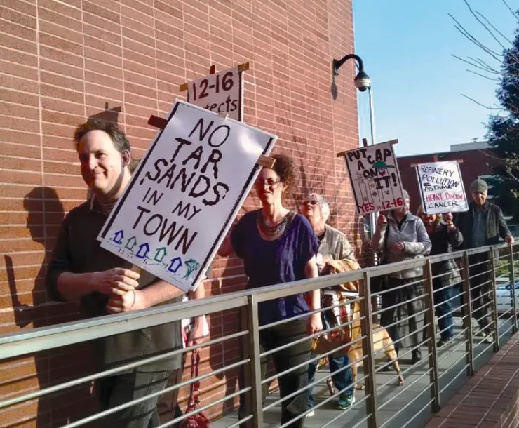 refinery protest.jpg