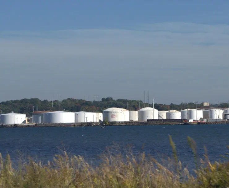 refinery--07-DSC_7304.jpg