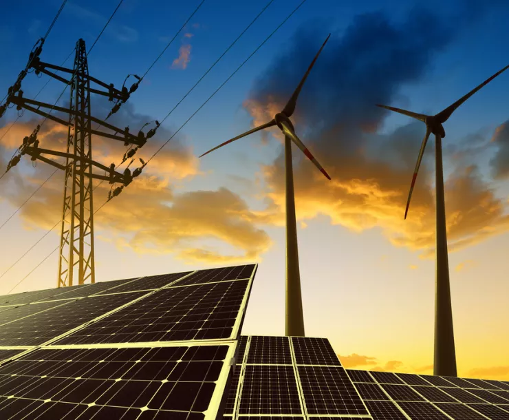 renewable-energy-by-za.usembassy.gov_.jpg