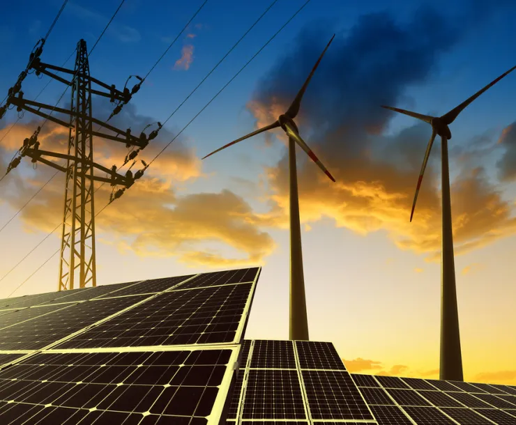renewable-energy-by-za.usembassy.gov_.jpg