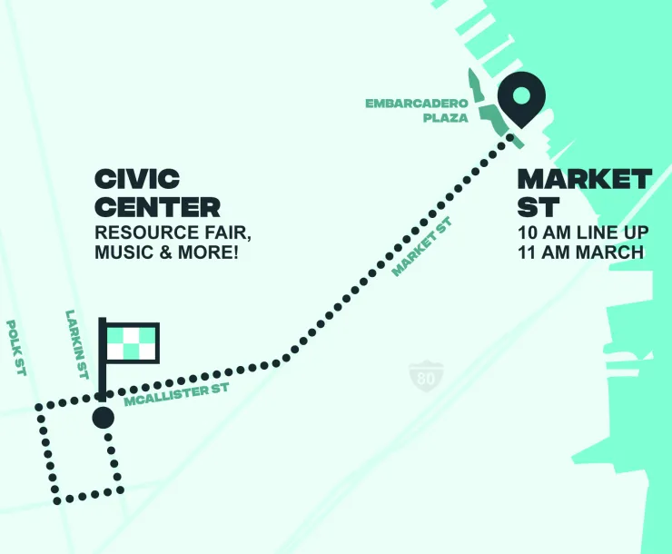 rise-ca-ROUTE-MAP.jpg