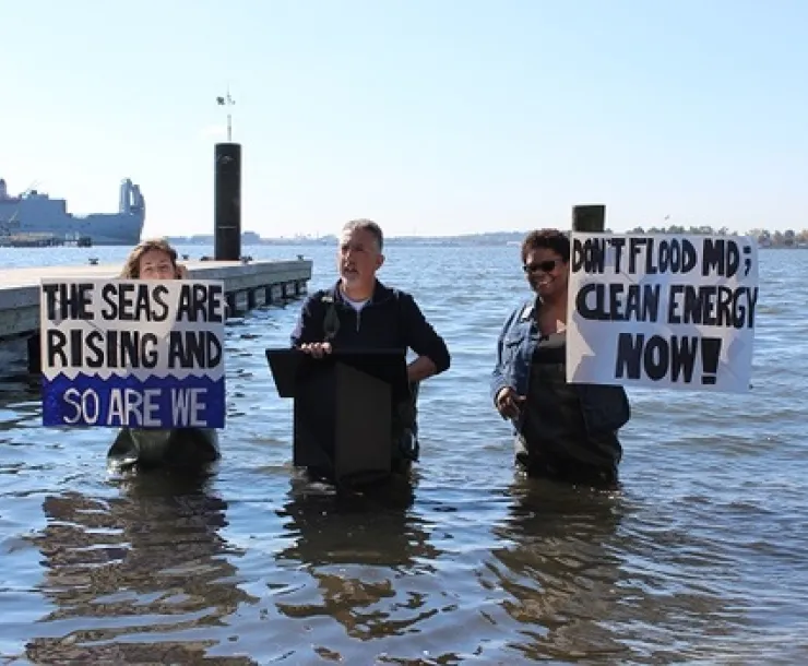 rising-sealevels-md-climate-coalition.jpg