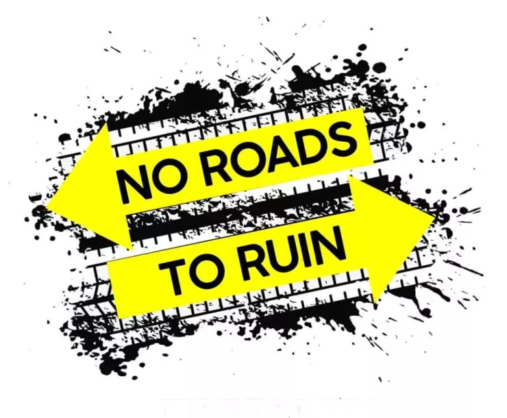 roads to ruin logo.jpg