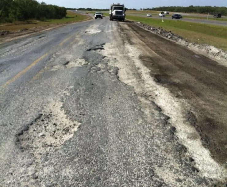roads-eagleford-shale.jpg