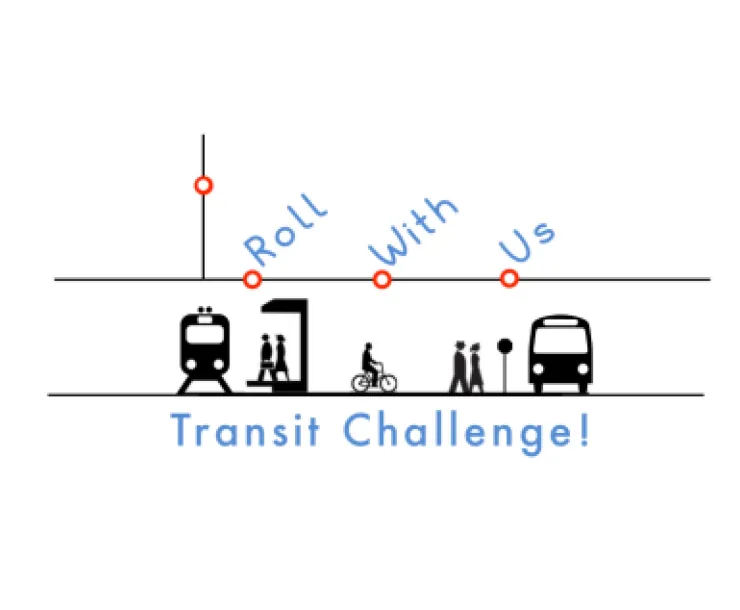 roll-with-us.png