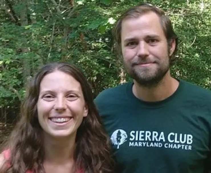 rosa-ben-hance-crop.jpg