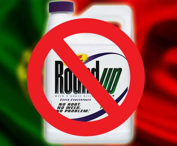 round-up-ban_thanks baumhedlundlaw.com_.jpg