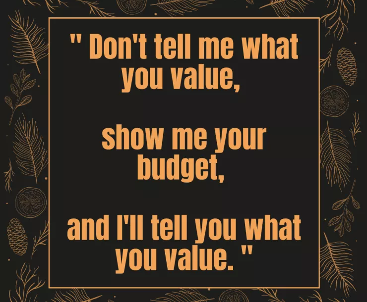 rtaImage.png
