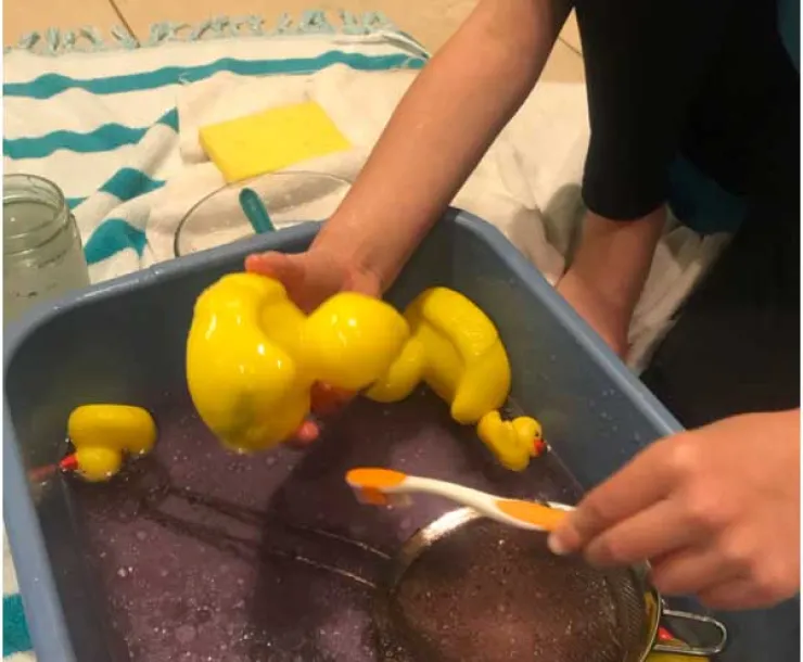 rubber-ducky.jpg