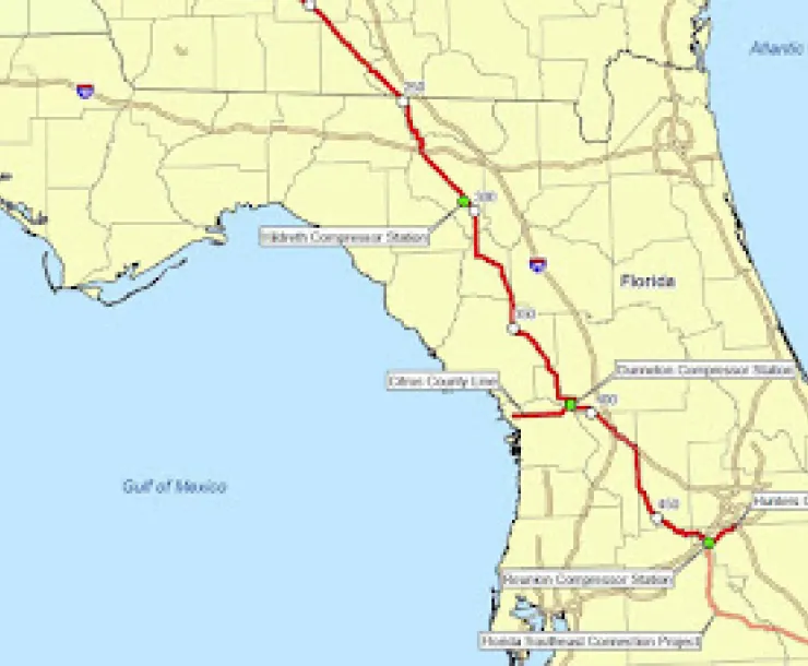 sabal trail.jpg
