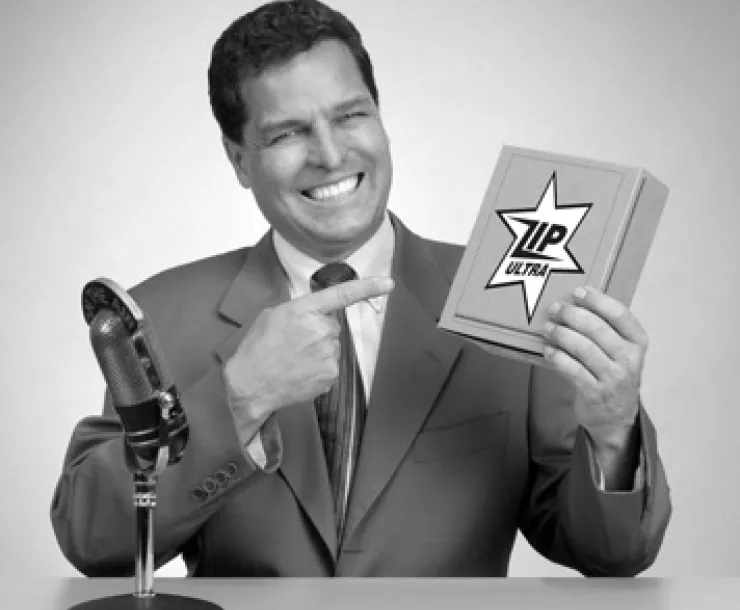 salesman2.jpg