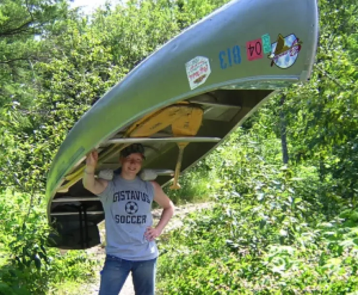 sam_w_canoe.png