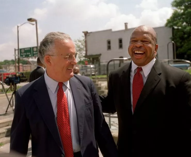 sarbanes-cummings-baltimore2002.jpg