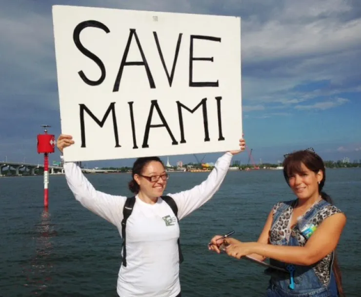 save miami sign.jpg