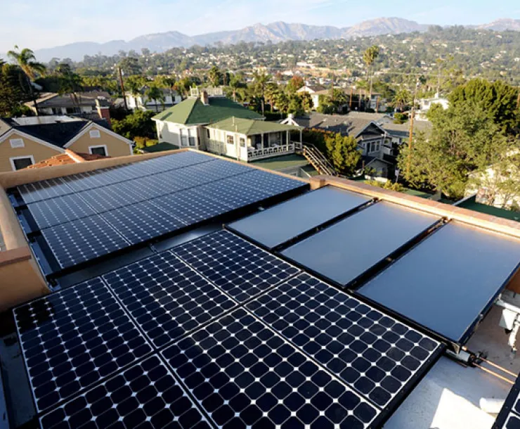 sbsolar.jpg