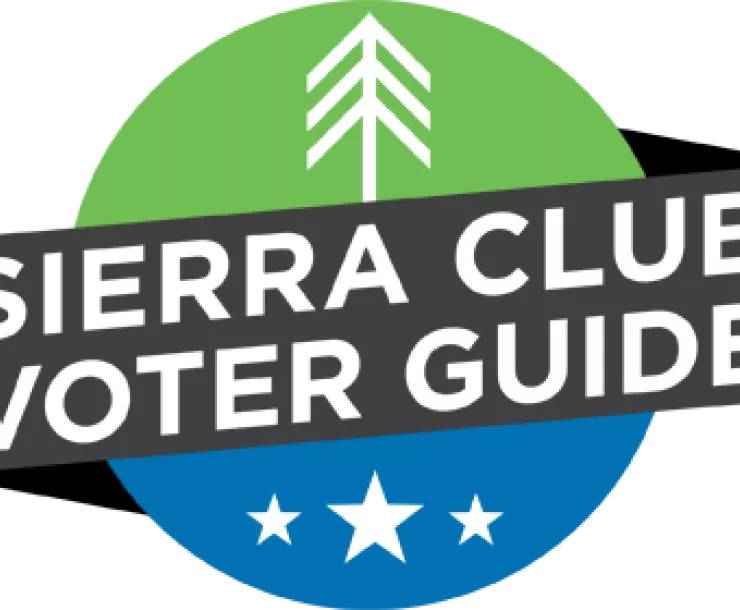 sc_voterguide_logo.png