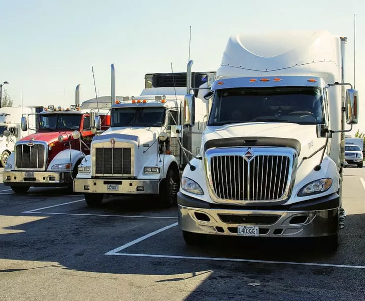 semi trucks.jpeg