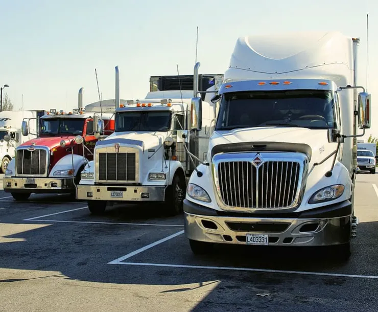semi trucks.jpeg