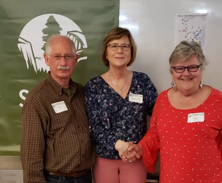 sierra club.jpg
