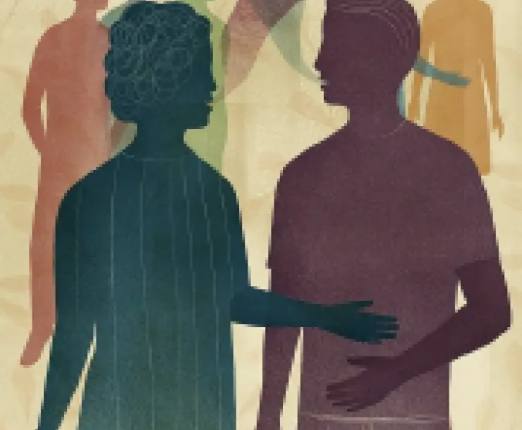 sierraEquityInclusionJustice.png