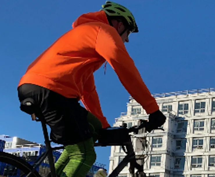 single-biker-thumbnail.png