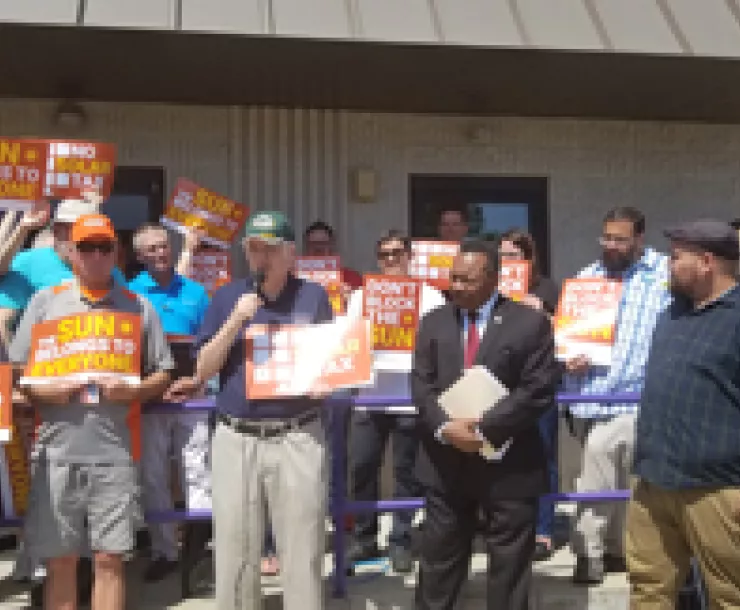 smallsolar tax press conference.jpg