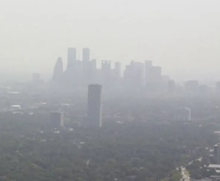 smog.jpg