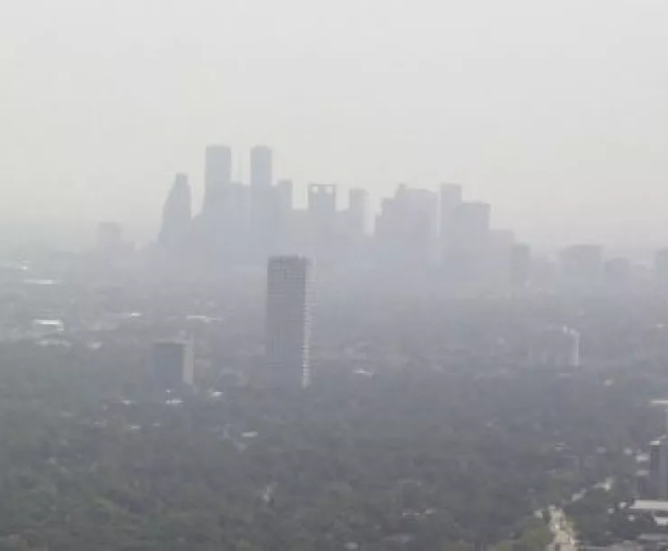 smog.jpg