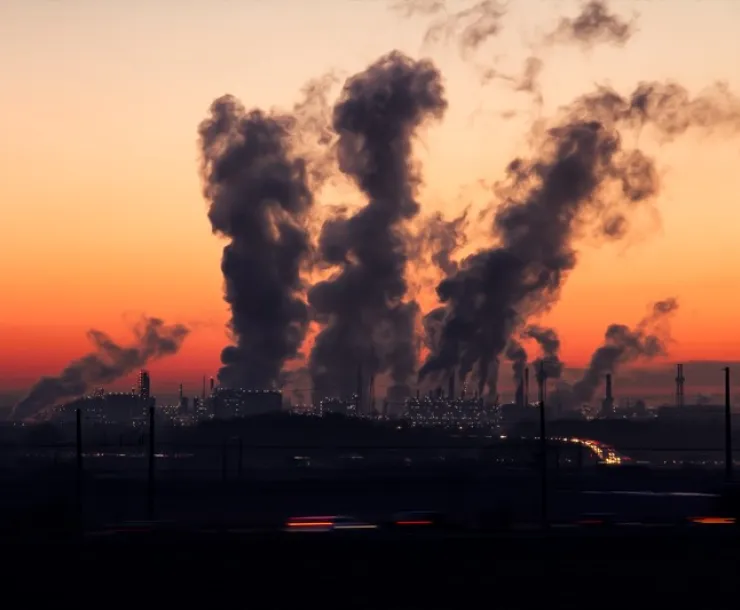smokestack.jpg