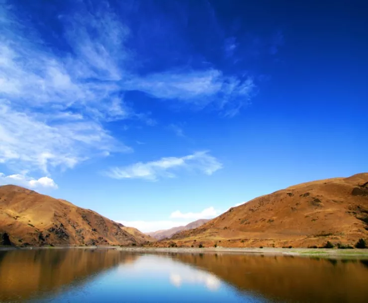 snake river gorge - mike lemmon.jpg