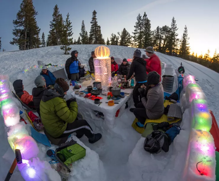 snowlanterns highres_454758283.jpeg