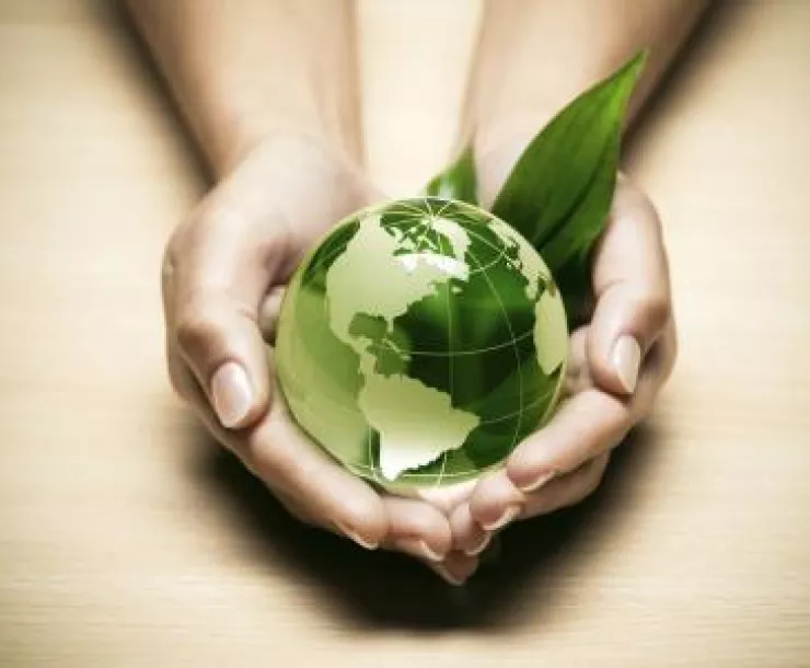 socially-responsible-investing.jpg