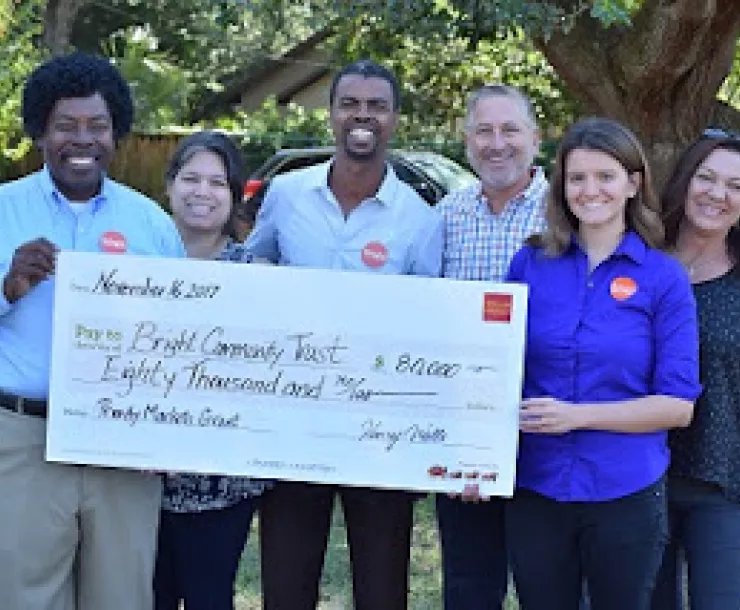 solar affordable housing.jpg