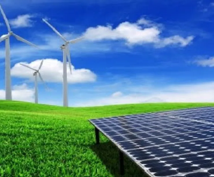 solar panels.jpg