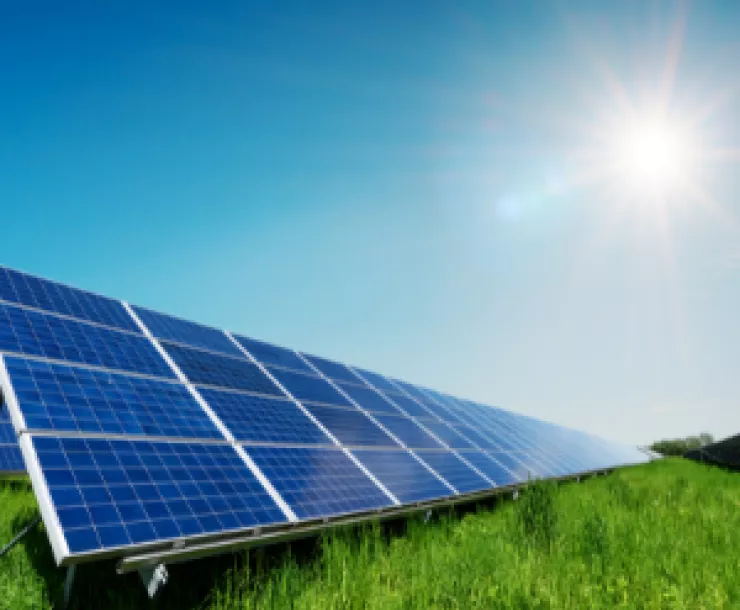 solar panels.png