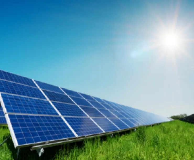 solar panels.png