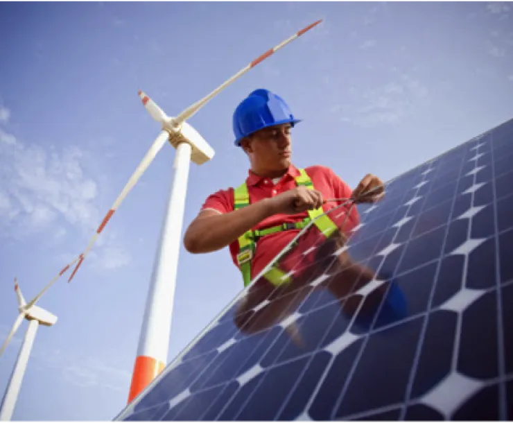 solar worker.png