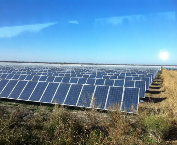 solar-ERCOT-renewable-energy.jpg