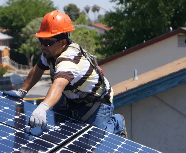solar-initiative2.jpg