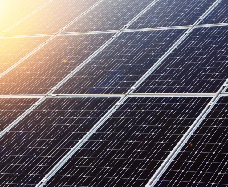 solar-panels-871284454772qkB9.jpg