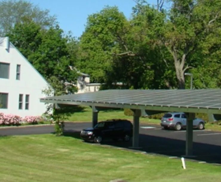 solarDentistBanner.jpg