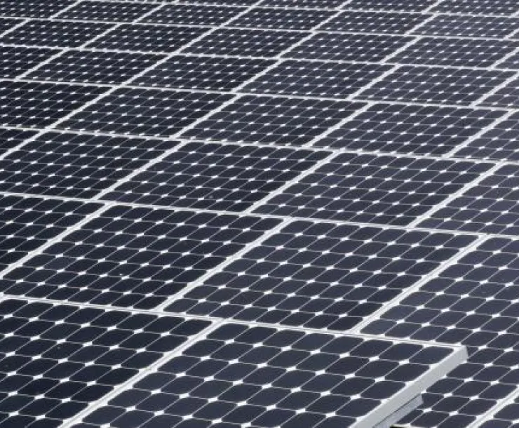 solar_panel.jpg