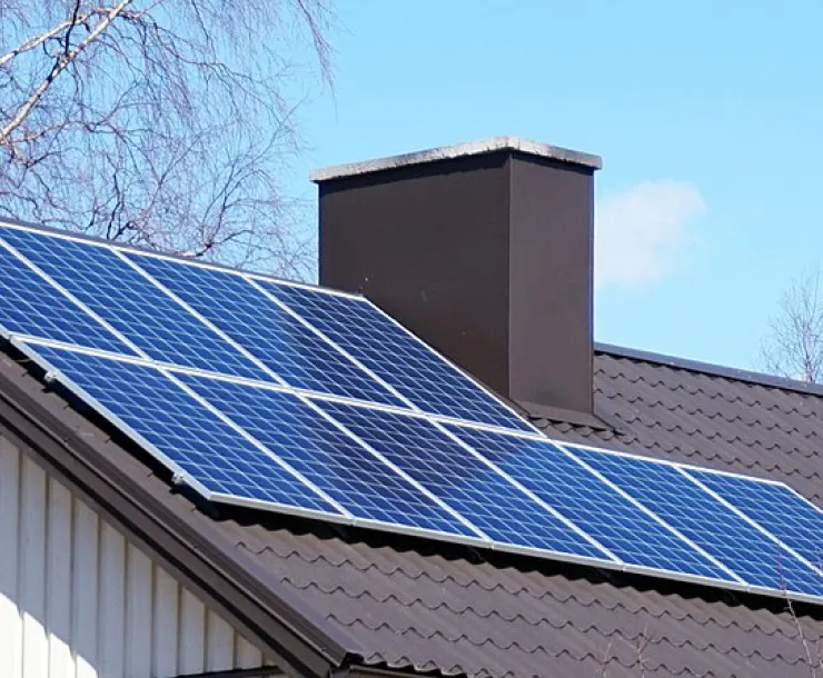 solar_panels.jpg