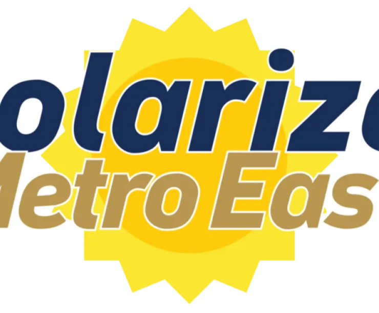 solarize.png