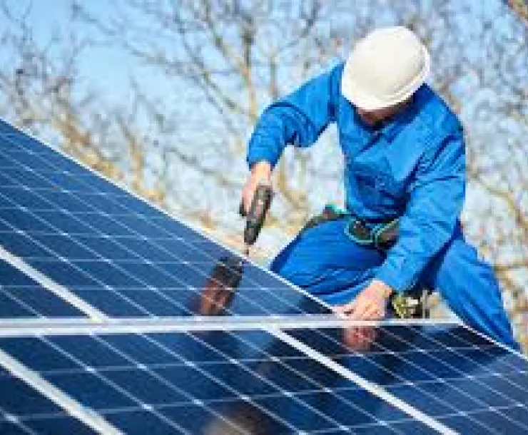 solarpanel.jpg