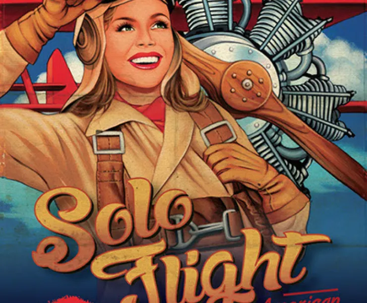 soloflight.jpg