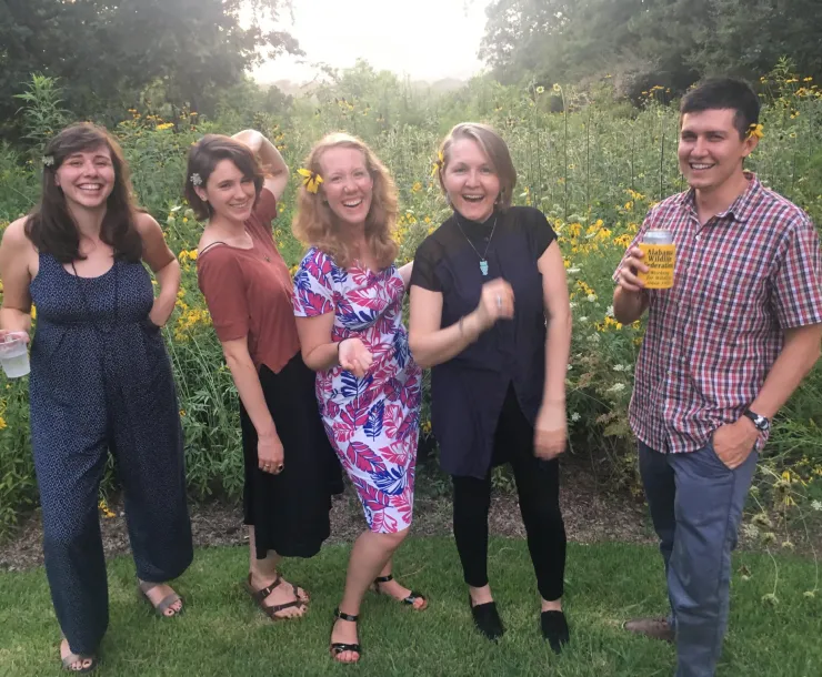 southernexposurefellows.jpg